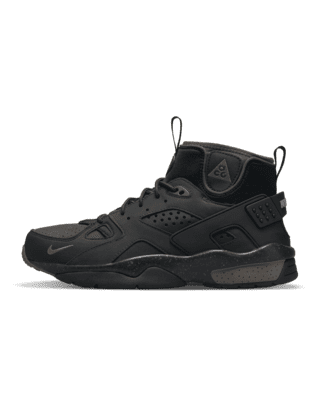acg air mowabb off noir olive grey black