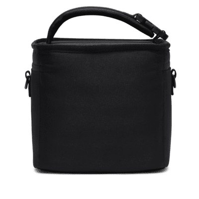 Bolsa para el almuerzo Nike Futura Sportswear Lunch Tote (6,75 l)