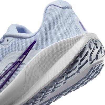 Nike Downshifter 13 Women's Road Running Shoes