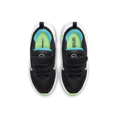 Nike Infinity Flow Little Kids' Shoes