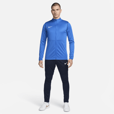 Conjunto deportivo Dri-FIT para hombre Nike Park20