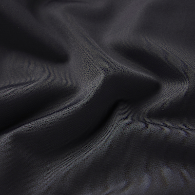 Leggings de tiro alto con panel en V de 66 cm para mujer NikeSKIMS Shine