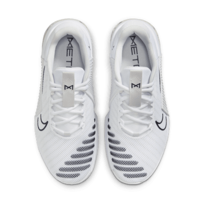 Tenis de entrenamiento para hombre Nike Metcon 9