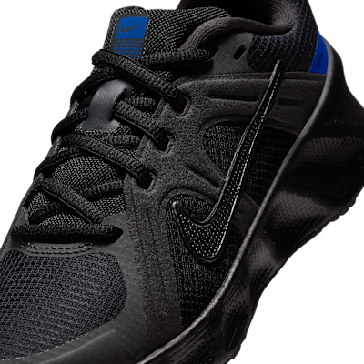 Boty Nike Metro Tek pro větší děti