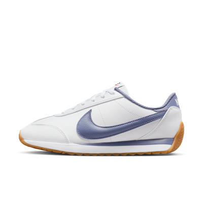 Nike Pacific Leather Women's Shoes
