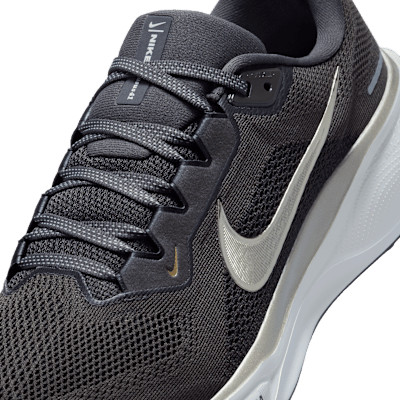Nike Pegasus 41 "Jakob Ingebrigtsen" Men's Road Running Shoes