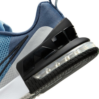 Scarpa da allenamento Nike Air Max Alpha Trainer 6 – Uomo