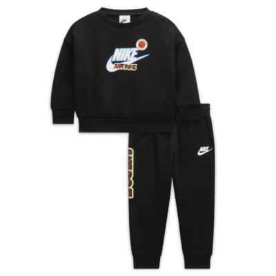 Baby nike boys sale