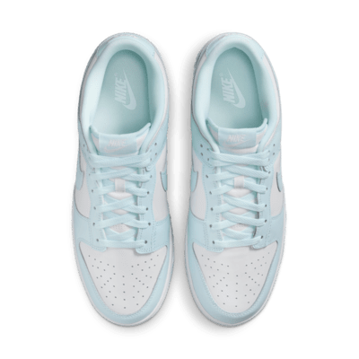 Scarpa Nike Dunk Low Retro - Uomo