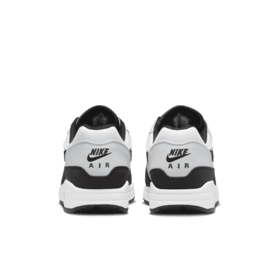 nike air max 1 mens trainers