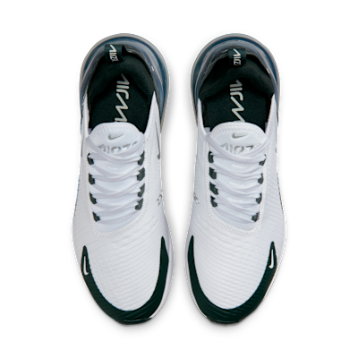 Nike Air Max 270 Women's Shoes