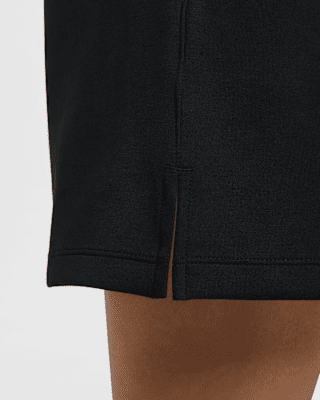 Nike 24.7 ImpossiblySoft