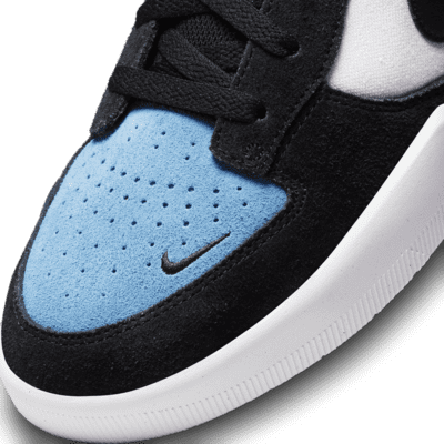 Nike SB Force 58 Skate Shoe