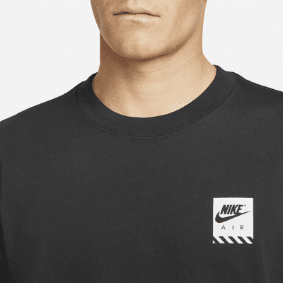 ナイキ メンズ Tシャツ