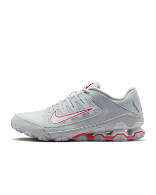 Nike Reax 8 TR