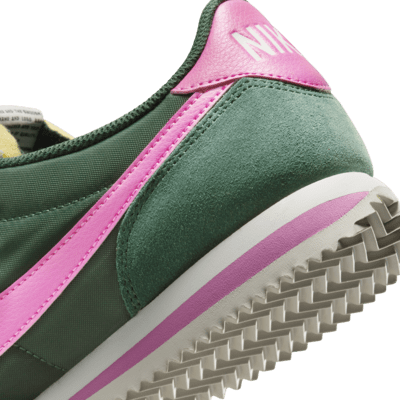 Nike Cortez Textile Schuh