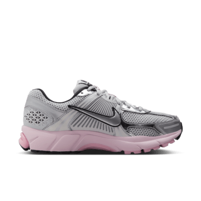 Tenis para mujer Nike Zoom Vomero 5