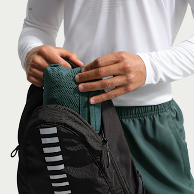 Nike Impossibly Light Windrunner Laufjacke (Herren)