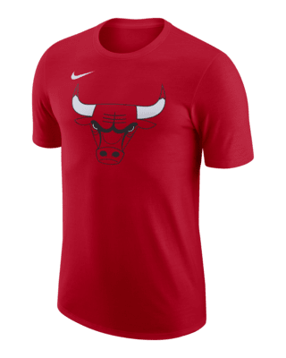 Chicago Bulls Essential