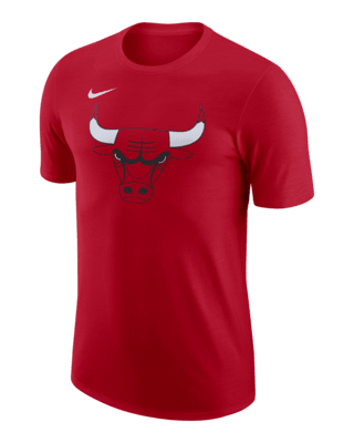 Bull Gym design. | Essential T-Shirt