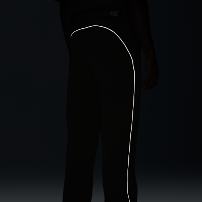 NOCTA Pantalón de chándal CS de tejido Fleece