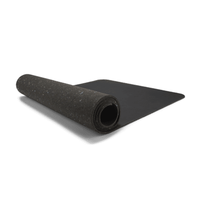 Nike Mastery Yoga Mat (Long)