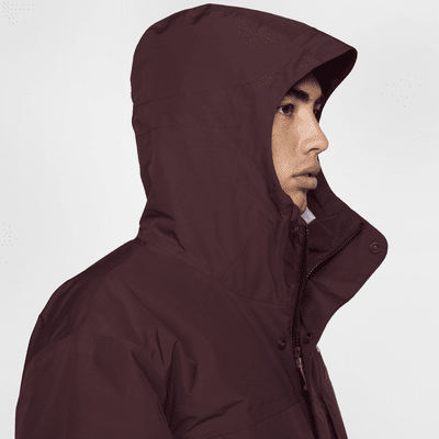 나이키 ACG PrimaLoft® '스컬 피크' 남성 스톰 핏 재킷