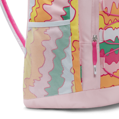 Nike Hayward x Doernbecher Freestyle "Hailey" Backpack (26L)