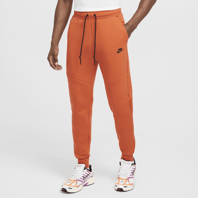 Nike Tech Men's Fleece Joggers