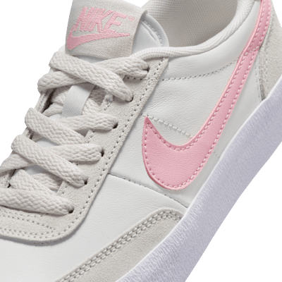 Nike Killshot 2 Big Kids' Shoes