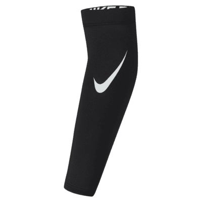 Nike Pro Dri-FIT