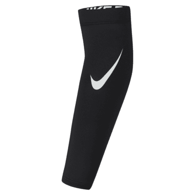profesional imán huella dactilar Manga de fútbol para niños talla grande 4.0 Nike Pro Dri-FIT. Nike.com