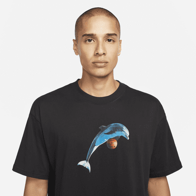 Nike SB Skate T-Shirt