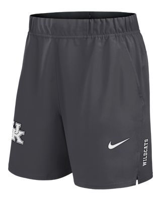 Мужские шорты Kentucky Primetime Victory Primary Logo Men’s Nike Dri-FIT College Shorts