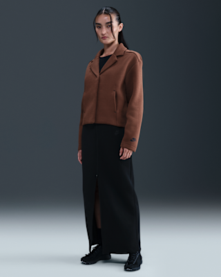 Nike Sportswear Tech Fleece