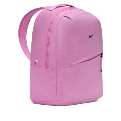 Nike Aura Backpack (24L)