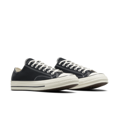 Converse Chuck 70 Low Top Unisex Shoe