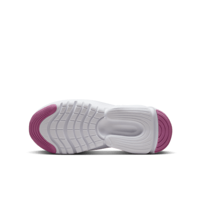 Nike Flex Plus 2 Older Kids' Running Shoes