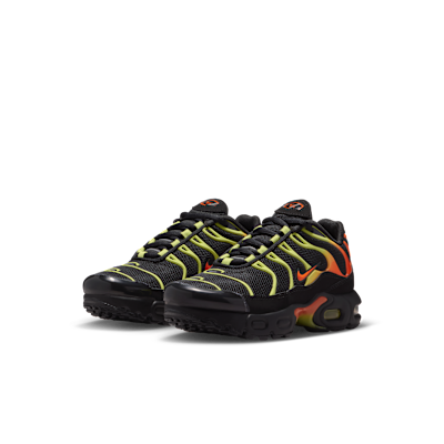 Scarpa Nike Air Max Plus – Bambino/a