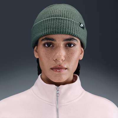Nike Terra Futura365 Short-Cuff Beanie