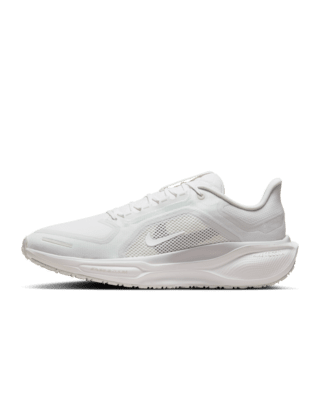 Мужские кроссовки Nike Pegasus 41 GORE-TEX Waterproof Road для бега