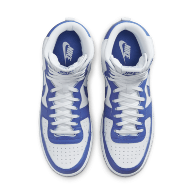 Nike Terminator High Men's Shoes