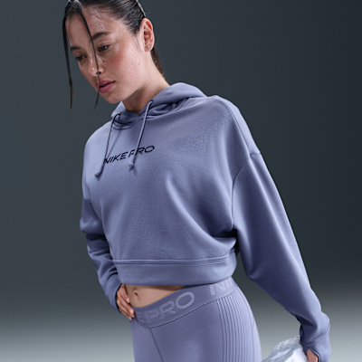 Nike Pro