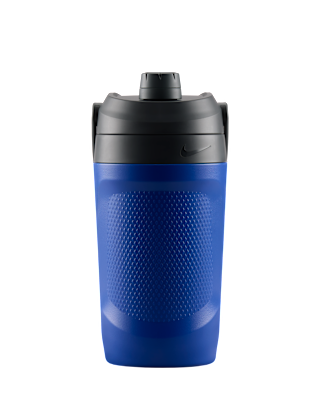 Женские  Nike Fuel Jug (40 oz)