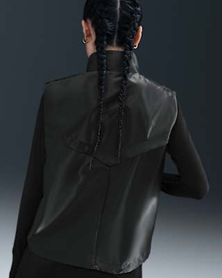 Nike Sportswear Windrunner