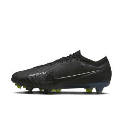 paquete marxismo Puede ser ignorado Nike Flyknit Football Boots. Nike GB