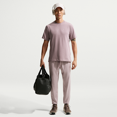 Nike Primary NanoKnit