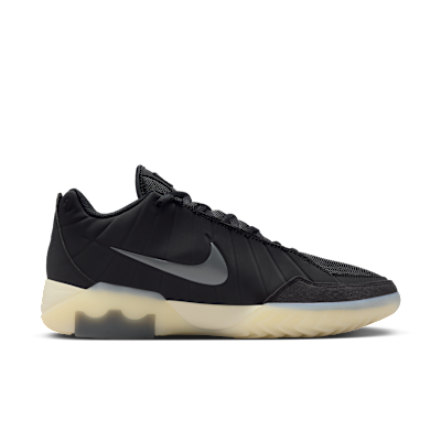 LeBron Witness 9 Basketballschuh