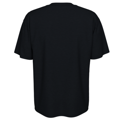 Damian Lillard Nike Basketball Max90 T-Shirt