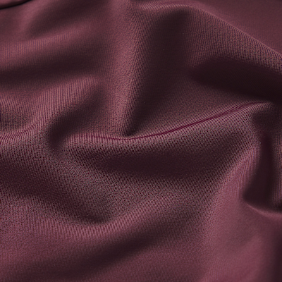 Leggings de tiro alto con panel en V de 66 cm para mujer NikeSKIMS Shine